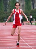 Debitanti ......... Jurica Vukelić na 60 m